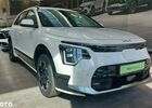 Киа Niro, объемом двигателя 0 л и пробегом 10 тыс. км за 38121 $, фото 2 на Automoto.ua