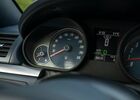 Серый Мазерати Гран Кабрио, объемом двигателя 4.69 л и пробегом 89 тыс. км за 68083 $, фото 10 на Automoto.ua