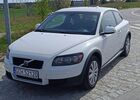 Вольво C30, об'ємом двигуна 1.56 л та пробігом 220 тис. км за 3348 $, фото 1 на Automoto.ua