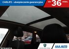 Ауди Ку 5, объемом двигателя 1.98 л и пробегом 140 тыс. км за 13391 $, фото 17 на Automoto.ua