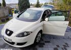 Сеат Altea, об'ємом двигуна 1.8 л та пробігом 240 тис. км за 3542 $, фото 21 на Automoto.ua