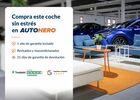 Мицубиси Спейс Стар 2023 в Европе на Automoto.ua Синий Мицубиси Спейс Стар, объемом двигателя 1.19 л и пробегом 40 тыс. км за 15695 $, фото 18 на Automoto.ua