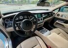 Ролс Ройс Wraith, об'ємом двигуна 6.59 л та пробігом 102 тис. км за 172678 $, фото 8 на Automoto.ua