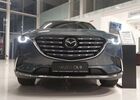 Купити нове авто  у Одесі в автосалоні "Mazda на Грушевского" | Фото 5 на Automoto.ua