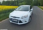 Форд Фокус, об'ємом двигуна 1.56 л та пробігом 177 тис. км за 5810 $, фото 1 на Automoto.ua