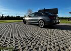 Мерседес Ц-Клас 2015 у Європі на Automoto.ua Мерседес Ц-Клас, об'ємом двигуна 2.14 л та пробігом 189 тис. км за 79500 $, фото 20 на Automoto.ua