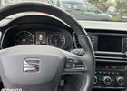 Сеат Леон, объемом двигателя 1.6 л и пробегом 234 тыс. км за 7127 $, фото 1 на Automoto.ua