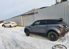 Купить новое авто  в Виннице в автосалоне "Пегас Авто" | Фото 5 на Automoto.ua