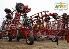 Вил-Рич Другая 2025 в Кропивницком (Кировограде) на Automoto.ua Красный Вил-Рич Другая, объемом двигателя 0 л и пробегом 0 тыс. км за 44432 $, фото 1 на Automoto.ua