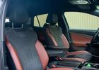 Фольксваген ID.4 2021 в Европе на Automoto.ua Серый Фольксваген ID.4, объемом двигателя 0 л и пробегом 52 тыс. км за 34873 $, фото 13 на Automoto.ua