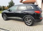 Рено Kadjar, об'ємом двигуна 1.2 л та пробігом 126 тис. км за 12937 $, фото 6 на Automoto.ua