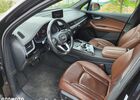 Ауди Ку 7, объемом двигателя 3 л и пробегом 259 тыс. км за 18985 $, фото 11 на Automoto.ua