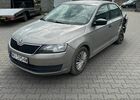 Шкода Рапід, об'ємом двигуна 1.2 л та пробігом 219 тис. км за 2786 $, фото 1 на Automoto.ua