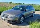 Ауді A6 Allroad, об'ємом двигуна 2.7 л та пробігом 375 тис. км за 7559 $, фото 1 на Automoto.ua