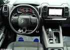 Сітроен C5 Aircross, об'ємом двигуна 2 л та пробігом 124 тис. км за 18358 $, фото 19 на Automoto.ua