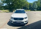 Вольво XC40, об'ємом двигуна 1.97 л та пробігом 38 тис. км за 33477 $, фото 2 на Automoto.ua