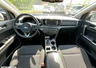 Кіа Sportage, об'ємом двигуна 2 л та пробігом 158 тис. км за 14639 $, фото 18 на Automoto.ua