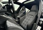 Фольксваген Golf GTE 2022 в Европе на Automoto.ua Черный Фольксваген Golf GTE, объемом двигателя 1.4 л и пробегом 33 тыс. км за 37350 $, фото 8 на Automoto.ua