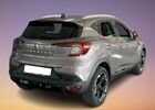 Мицубиси АСХ 2025 в Европе на Automoto.ua Серый Мицубиси АСХ, объемом двигателя 1.33 л и пробегом 1 тыс. км за 31946 $, фото 1 на Automoto.ua