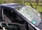 Фольксваген Поло, об'ємом двигуна 1 л та пробігом 130 тис. км за 3132 $, фото 8 на Automoto.ua