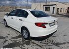 Фиат Типо, объемом двигателя 1.25 л и пробегом 111 тыс. км за 7106 $, фото 2 на Automoto.ua