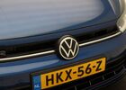 Фольксваген Поло 2024 в Европе на Automoto.ua Синий Фольксваген Поло, объемом двигателя 1 л и пробегом 19 тыс. км за 30179 $, фото 12 на Automoto.ua