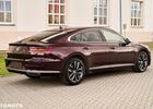 Фольксваген Arteon, об'ємом двигуна 1.97 л та пробігом 230 тис. км за 19179 $, фото 11 на Automoto.ua