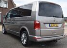 Фольксваген Transporter T6 2018 в Европе на Automoto.ua Бронзовый Фольксваген Transporter T6, объемом двигателя 1.97 л и пробегом 185 тыс. км за 29179 $, фото 7 на Automoto.ua