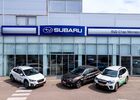 Автосалон "ВіДі Стар" у Києві на Automoto.ua Купити нове авто у Києві в автосалоні "ВіДі Стар" | Фото 1 на Automoto.ua