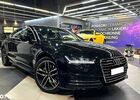 Ауди A7 Sportback, объемом двигателя 2.97 л и пробегом 186 тыс. км за 21577 $, фото 1 на Automoto.ua