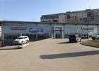 Купити нове авто Mitsubishi у Дніпро (Дніпропетровську) в автосалоні "НІКО-Дніпро" | Фото 1 на Automoto.ua