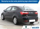 Киа Рио, объемом двигателя 1.25 л и пробегом 29 тыс. км за 8855 $, фото 4 на Automoto.ua