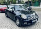 Міні Cooper, об'ємом двигуна 1.6 л та пробігом 130 тис. км за 4082 $, фото 1 на Automoto.ua