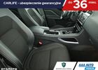 Ягуар Ф-Пейс, об'ємом двигуна 2 л та пробігом 85 тис. км за 26566 $, фото 7 на Automoto.ua