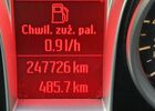 Форд Куга, об'ємом двигуна 2 л та пробігом 247 тис. км за 7322 $, фото 8 на Automoto.ua