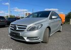 Мерседес Б-класс 2014 в Европе на Automoto.ua Серый Мерседес Б-класс, объемом двигателя 1 л и пробегом 146 тыс. км за 10872 $, фото 1 на Automoto.ua