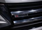 Фольксваген Transporter T6 2016 в Европе на Automoto.ua Серый Фольксваген Transporter T6, объемом двигателя 2 л и пробегом 197 тыс. км за 33176 $, фото 6 на Automoto.ua