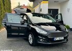 Форд С-Макс, об'ємом двигуна 2 л та пробігом 211 тис. км за 12851 $, фото 5 на Automoto.ua