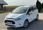 Форд Б-Макс, объемом двигателя 1 л и пробегом 104 тыс. км за 6047 $, фото 1 на Automoto.ua