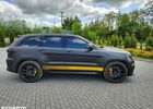 Джип Grand Cherokee, об'ємом двигуна 6.17 л та пробігом 100 тис. км за 106263 $, фото 7 на Automoto.ua