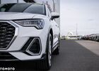 Ауді Q3 Sportback, об'ємом двигуна 1.5 л та пробігом 16 тис. км за 36695 $, фото 5 на Automoto.ua