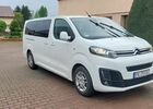 Ситроен Space Tourer, объемом двигателя 2 л и пробегом 79 тыс. км за 26998 $, фото 1 на Automoto.ua