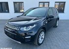 Ленд Ровер Discovery Sport, об'ємом двигуна 2 л та пробігом 132 тис. км за 17257 $, фото 1 на Automoto.ua