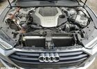 Ауди A7 Sportback, объемом двигателя 3 л и пробегом 43 тыс. км за 25896 $, фото 10 на Automoto.ua