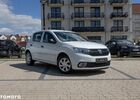 Дачія Sandero, об'ємом двигуна 1 л та пробігом 49 тис. км за 6868 $, фото 1 на Automoto.ua