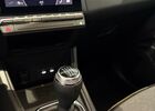 Мицубиси АСХ 2025 в Европе на Automoto.ua Серый Мицубиси АСХ, объемом двигателя 1.33 л и пробегом 1 тыс. км за 31946 $, фото 9 на Automoto.ua