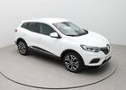 Белый Рено Kadjar, объемом двигателя 1.33 л и пробегом 65 тыс. км за 29084 $, фото 10 на Automoto.ua