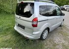 Форд Tourneo Courier, объемом двигателя 1.57 л и пробегом 157 тыс. км за 4514 $, фото 3 на Automoto.ua