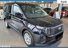 Форд Tourneo Courier, объемом двигателя 1 л и пробегом 1 тыс. км за 23590 $, фото 1 на Automoto.ua