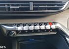 Пежо 3008 2019 у Європі на Automoto.ua Пежо 3008, об'ємом двигуна 1 л та пробігом 182 тис. км за 82999 $, фото 31 на Automoto.ua